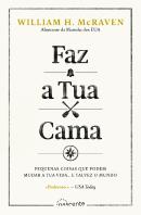 Faz a Tua Cama