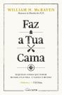 Faz a Tua Cama - Preview
