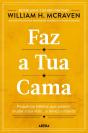 Faz a Tua Cama - Preview