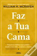 Faz a Tua Cama