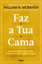Faz a Tua Cama - Preview