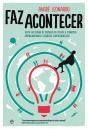 Faz Acontecer - Preview