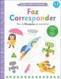 Faz Corresponder - Preview