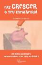 Faz Crescer o Teu Mealheiro! - Preview