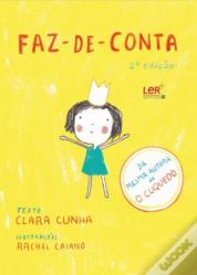 Faz-de-Conta