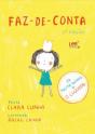Faz-de-Conta - Preview