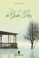 Faz de Conta de Gente Feliz