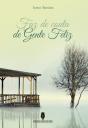 Faz de Conta de Gente Feliz - Preview