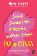 Faz de Conta