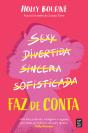 Faz de Conta - Preview