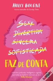 Capa do artigo Faz de Conta