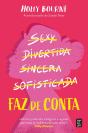 Faz De Conta - Preview