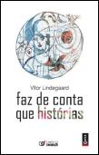Faz de Conta que Histórias