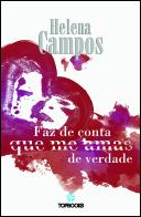 Faz de Conta que me Amas de Verdade