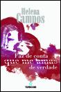 Faz de Conta que me Amas de Verdade - Preview
