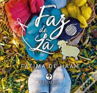 Faz de Lã