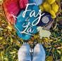 Faz de Lã - Preview