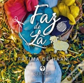 Faz de Lã