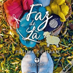 Capa do artigo Faz de Lã
