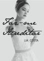 Faz-me Acreditar - Preview