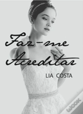 Faz-me Acreditar