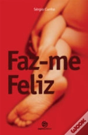 Capa do artigo Faz-me Feliz