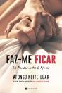 Faz-me Ficar - Preview