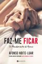 Faz-Me Ficar - Preview