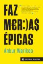 Faz M€R:)A$ Épicas - Preview