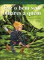 Faz o Bem sem Olhares a Quem - Preview