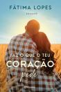 Faz o que o Teu Coração Pede - Preview