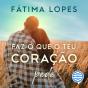 Faz O Que O Teu Coração Pede - Vol. 2 - Preview