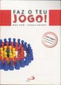 Faz o Teu Jogo - Preview