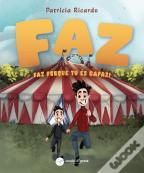 Faz