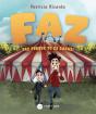 Faz - Preview
