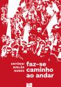 Faz-se Caminho ao Andar - Preview