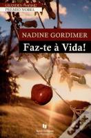 Faz-te à Vida!