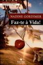 Faz-te à Vida! - Preview