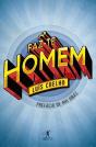 Faz-Te Homem - Preview