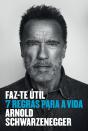 Faz-Te Útil - 7 Regras Para A Vida - Preview
