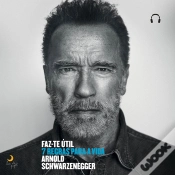 Capa do artigo Faz-Te Útil - 7 Regras Para A Vida