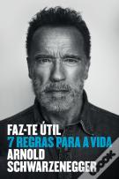 Faz-te Útil
