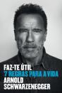 Faz-te Útil - Preview