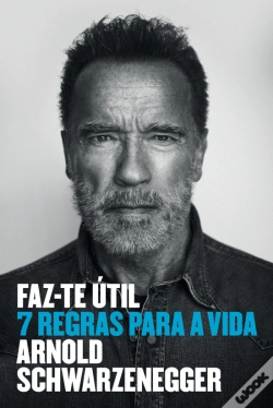 Capa do artigo Faz-te Útil