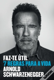 Capa do artigo Faz-te Útil