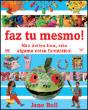 Faz tu mesmo! - Preview