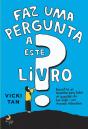 Faz uma Pergunta a Este Livro - Preview