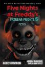 Fazbear Frights #2: Fetch - Preview