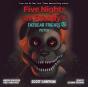 Fazbear Frights #2 - Preview