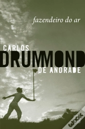 Capa do artigo Fazendeiro Do Ar